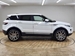 2013 Land Rover Range Rover Evoque 4WD 71,000kms | Image 14 of 20