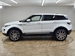 2013 Land Rover Range Rover Evoque 4WD 71,000kms | Image 15 of 20
