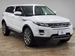 2013 Land Rover Range Rover Evoque 4WD 71,000kms | Image 16 of 20