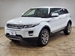 2013 Land Rover Range Rover Evoque 4WD 71,000kms | Image 17 of 20