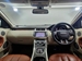 2013 Land Rover Range Rover Evoque 4WD 71,000kms | Image 2 of 20