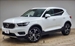 2021 Volvo XC40 4WD 27,000kms | Image 1 of 20