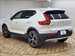 2021 Volvo XC40 4WD 27,000kms | Image 15 of 20