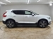 2021 Volvo XC40 4WD 27,000kms | Image 16 of 20