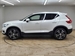2021 Volvo XC40 4WD 27,000kms | Image 17 of 20