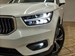 2021 Volvo XC40 4WD 27,000kms | Image 20 of 20