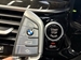 2017 BMW 5 Series 523d 70,000kms | Image 11 of 20