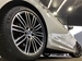 2017 BMW 5 Series 523d 70,000kms | Image 19 of 20