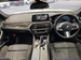 2017 BMW 5 Series 523d 70,000kms | Image 2 of 20