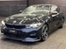2019 BMW 3 Series 320d 4WD 45,000kms | Image 15 of 20
