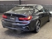 2019 BMW 3 Series 320d 4WD 45,000kms | Image 16 of 20
