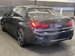 2019 BMW 3 Series 320d 4WD 45,000kms | Image 17 of 20