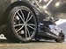 2019 BMW 3 Series 320d 4WD 45,000kms | Image 19 of 20