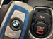 2016 BMW 3 Series 320d 34,000kms | Image 10 of 20
