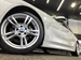 2016 BMW 3 Series 320d 34,000kms | Image 17 of 20