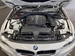 2016 BMW 3 Series 320d 34,000kms | Image 19 of 20