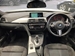 2016 BMW 3 Series 320d 34,000kms | Image 2 of 20