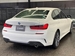2019 BMW 3 Series 320i 42,000kms | Image 15 of 20