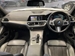 2019 BMW 3 Series 320i 42,000kms | Image 2 of 20