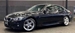 2015 BMW 3 Series 320d 90,000kms | Image 1 of 20
