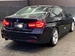 2015 BMW 3 Series 320d 90,000kms | Image 16 of 20