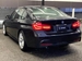 2015 BMW 3 Series 320d 90,000kms | Image 17 of 20