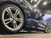 2015 BMW 3 Series 320d 90,000kms | Image 19 of 20