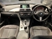 2015 BMW 3 Series 320d 90,000kms | Image 2 of 20