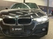 2015 BMW 3 Series 320d 90,000kms | Image 20 of 20