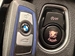 2017 BMW 3 Series 320d 57,000kms | Image 11 of 20