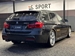 2017 BMW 3 Series 320d 57,000kms | Image 16 of 20