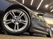 2017 BMW 3 Series 320d 57,000kms | Image 19 of 20