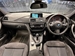 2017 BMW 3 Series 320d 57,000kms | Image 2 of 20