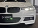 2016 BMW 3 Series 320d 60,000kms | Image 20 of 20