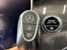 2022 Mercedes-Benz C Class C200 20,000kms | Image 12 of 20