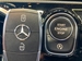 2021 Mercedes-Benz A Class A200d 43,000kms | Image 12 of 20