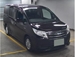 2015 Toyota Noah Hybrid 57,800kms | Image 5 of 6