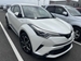 2017 Toyota C-HR 61,896kms | Image 2 of 10