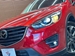 2015 Mazda CX-5 XD 50,000kms | Image 10 of 19