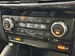 2015 Mazda CX-5 XD 50,000kms | Image 12 of 19