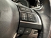 2015 Mazda CX-5 XD 50,000kms | Image 16 of 19