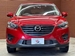 2015 Mazda CX-5 XD 50,000kms | Image 17 of 19
