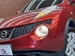 2010 Nissan Juke 15RX 23,612mls | Image 20 of 20