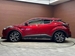 2017 Toyota C-HR 48,000kms | Image 17 of 20