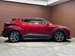 2017 Toyota C-HR 48,000kms | Image 19 of 20