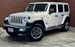 2020 Jeep Wrangler Unlimited Sahara 4WD 56,000kms | Image 1 of 20