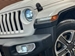 2020 Jeep Wrangler Unlimited Sahara 4WD 56,000kms | Image 10 of 20
