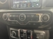 2020 Jeep Wrangler Unlimited Sahara 4WD 56,000kms | Image 12 of 20