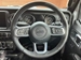 2020 Jeep Wrangler Unlimited Sahara 4WD 56,000kms | Image 13 of 20