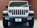 2020 Jeep Wrangler Unlimited Sahara 4WD 56,000kms | Image 16 of 20